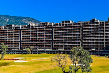 Pacific Golf Estate